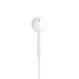 Apple Mmtn2Tu/A Lightning Konnektörlü EarPods Kulaklık A1748