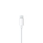 Apple Mmtn2Tu/A Lightning Konnektörlü EarPods Kulaklık A1748