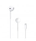 Apple Mmtn2Tu/A Lightning Konnektörlü EarPods Kulaklık A1748