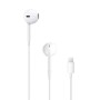 Apple Mmtn2Tu/A Lightning Konnektörlü EarPods Kulaklık A1748