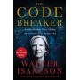 The Code Breaker: Jennifer Doudna, Gene Editing, and the Future of the Human Race Git