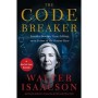 The Code Breaker: Jennifer Doudna, Gene Editing, and the Future of the Human Race Git