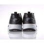 Nike Air Max Motion Leather Siyah Gri Erkek Spor Ayakkabısı 858652-001