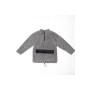 Panço Erkek Çocuk Sweatshirt 2121BK08068