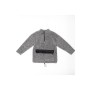 Panço Erkek Çocuk Sweatshirt 2121BK08068