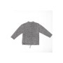 Panço Erkek Çocuk Sweatshirt 2121BK08068