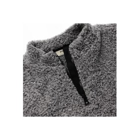 Panço Erkek Çocuk Sweatshirt 2121BK08068