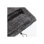 Panço Erkek Çocuk Sweatshirt 2121BK08068