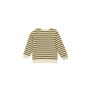 Panço Erkek Çocuk Sweatshirt 2121BK08031