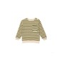 Panço Erkek Çocuk Sweatshirt 2121BK08031