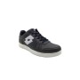 Lotto Sneaker Erkek Lacivert - Beyaz - jesmon Pu-t1453