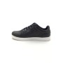 Lotto Sneaker Erkek Lacivert - Beyaz - jesmon Pu-t1453