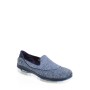 Skechers Go Flex Bayan Spor Ayakkabı 14010 NVGY