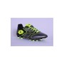 Lotto T1389 Maestro 700 Iıı Tx Erkek Futbol Ayakkabı