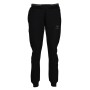 Hummel Buffy Pant Eşortman T38113-6119
