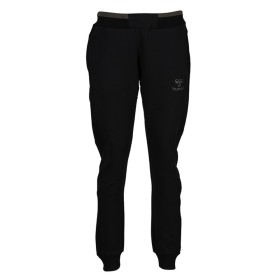Hummel Buffy Pant Eşortman T38113-6119