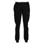 Hummel Buffy Pant Eşortman T38113-6119