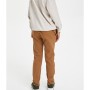 Defacto Kahverengi Erkek Çocuk Chino Pantolon K6812A6