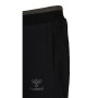 Hummel Buffy Pant Eşortman T38113-6119