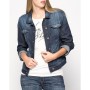 Mavi Kadın Ceket DAISY KOYU DENIM 1113613560