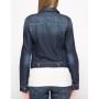 Mavi Kadın Ceket DAISY KOYU DENIM 1113613560