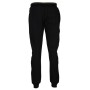 Hummel Buffy Pant Eşortman T38113-6119