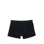 Lumberjack Lacivert Erkek Boxer CT951 JACOB SINGLE BOXER