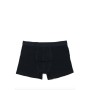 Lumberjack Lacivert Erkek Boxer CT951 JACOB SINGLE BOXER