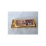 nova color Kil Seramik Hamuru 500 gr Terakota