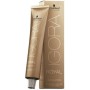 Schwarzkopf Igora Absolutes 8-140 Açık Kumral - Sandre Bej Doğal 60 Ml
