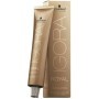 Schwarzkopf Igora Absolutes 8-140 Açık Kumral - Sandre Bej Doğal 60 Ml