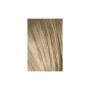 Schwarzkopf Igora Absolutes 8-140 Açık Kumral - Sandre Bej Doğal 60 Ml