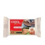 Ceo Art 250 Gram Doğal Kil - Kahverengi