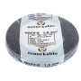 Öznur Kablo H07V-U NYA 1.5 mm  Siyah 100 Metre