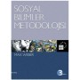 Sosyal Bilimler Metodolojisi Küre Yayınları - Max Weber