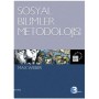 Sosyal Bilimler Metodolojisi Küre Yayınları - Max Weber