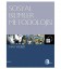 Sosyal Bilimler Metodolojisi Küre Yayınları - Max Weber