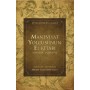 Maneviyat Yolcusunun El Kitabı - Mevaddu`l Gaysiyye