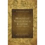 Maneviyat Yolcusunun El Kitabı - Mevaddu`l Gaysiyye
