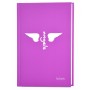 Angels / Believe 64722-4 Defter