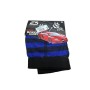 E5 Underwear Çocuk Slip Boxer