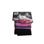 E5 Underwear Çocuk Slip Boxer