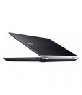 Acer Notebook V3-575G-792U Intel Core i7 6500U 2.5GHz 8GB 1TB 15.6" Taşınabilir Bilgisayar