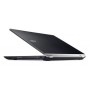 Acer Notebook V3-575G-792U Intel Core i7 6500U 2.5GHz 8GB 1TB 15.6" Taşınabilir Bilgisayar