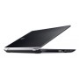 Acer Notebook V3-575G-792U Intel Core i7 6500U 2.5GHz 8GB 1TB 15.6" Taşınabilir Bilgisayar