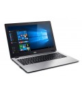 Acer Notebook V3-575G-792U Intel Core i7 6500U 2.5GHz 8GB 1TB 15.6" Taşınabilir Bilgisayar