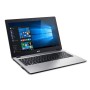 Acer Notebook V3-575G-792U Intel Core i7 6500U 2.5GHz 8GB 1TB 15.6" Taşınabilir Bilgisayar