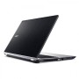 Acer Notebook V3-575G-792U Intel Core i7 6500U 2.5GHz 8GB 1TB 15.6" Taşınabilir Bilgisayar