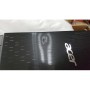 Acer Notebook V3-575G-792U Intel Core i7 6500U 2.5GHz 8GB 1TB 15.6" Taşınabilir Bilgisayar