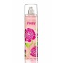 Bath&Body Works Peony Vücut Spreyi 236ml